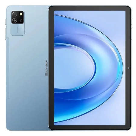 Планшет Blackview Tab 60 Pro Blue