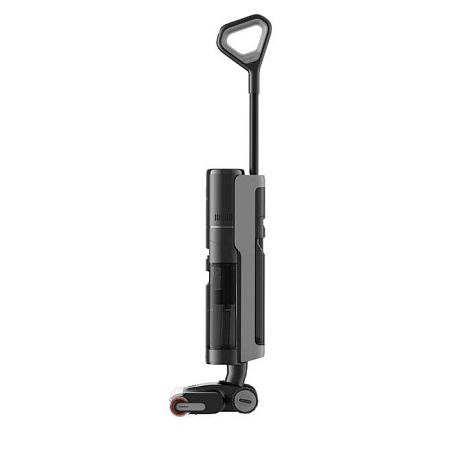 Вертикальный пылесос Dreame Wet and Dry Vacuum H13 Pro