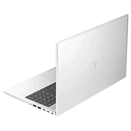Ноутбук HP Elitebook 650 G10 725P0EA