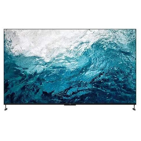 Телевизор TCL 98C735
