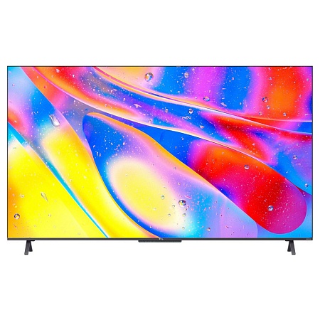 Телевизор TCL 65C725 Телевизор TCL 65C725