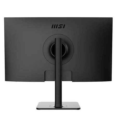 Монитор 27" MSI Modern MD272QXP IPS