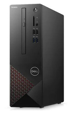 Компьютер Dell Vostro 3681 210-AVNM-NKM1