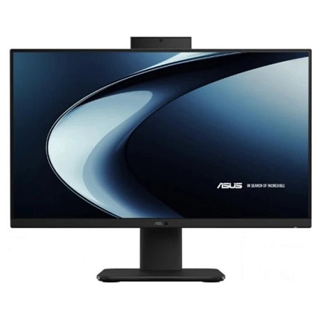 Моноблок Asus P440VAK-BPC3680 90PT03X5-M038H0 Моноблок Asus P440VAK-BPC3680 90PT03X5-M038H0