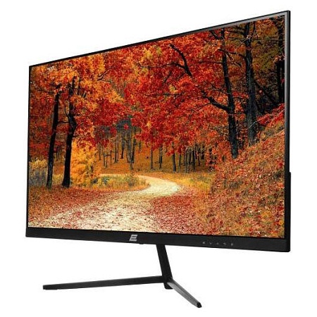 Монитор 23.8" 2Е D2421B 2E-D2421B-01.UA