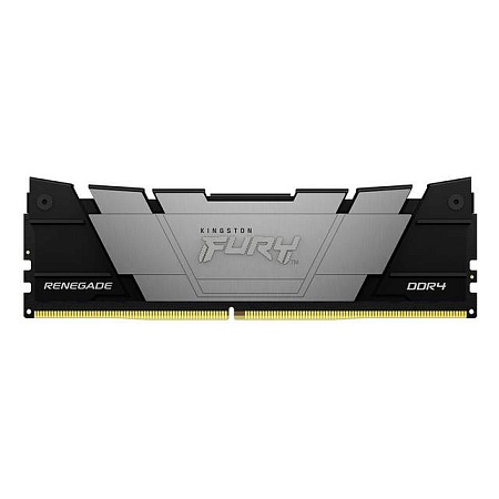Оперативная память 32GB Kingston KF432C16RB2/32