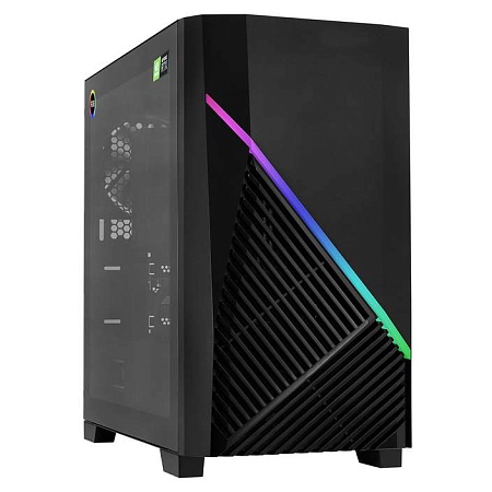 Компьютер Advanced 69829