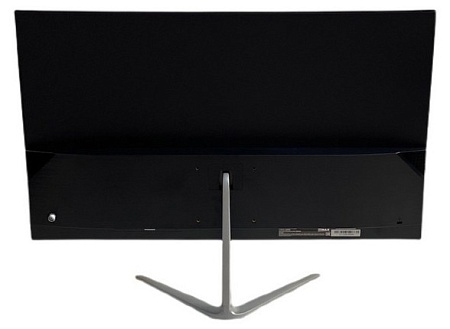 Монитор 23.8" Qmax KD244V