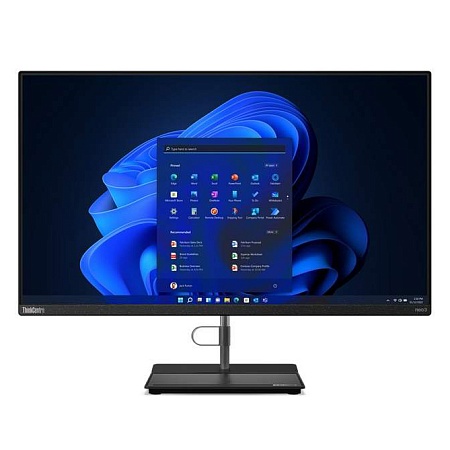 Моноблок Lenovo ThinkCentre Neo 30a 12CAA00W00 Моноблок Lenovo ThinkCentre Neo 30a 12CAA00W00