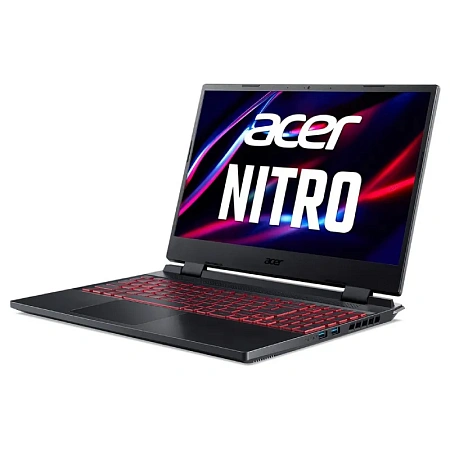 Ноутбук Acer Nitro 5 NH.QFMER.008