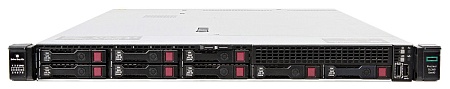 Сервер HP Enterprise DL360 Gen10 P03629-B21
