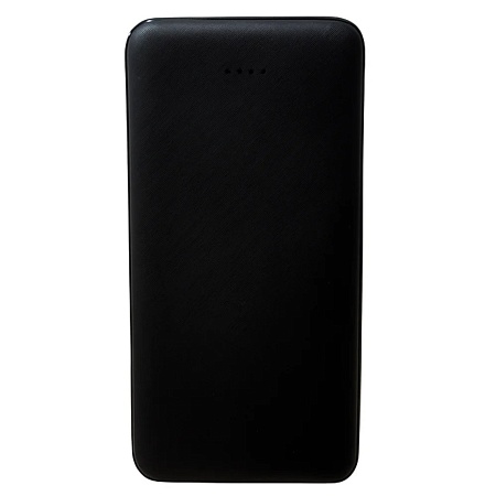 Power Bank ACRON 20000mAh Black ACRXB20