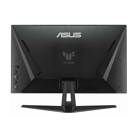 Монитор ASUS TUF VG27AQM5A
