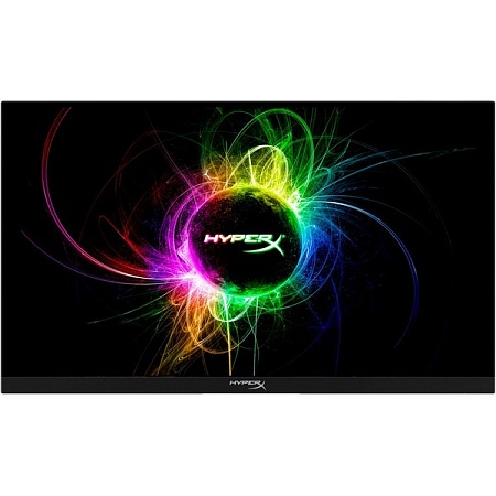 Монитор Hyperx MNTR HX Armada Gaming 25