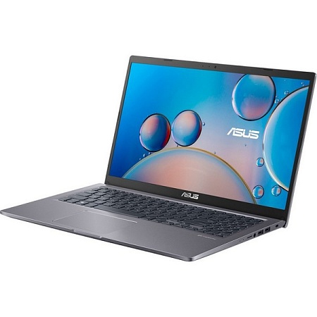 Ноутбук Asus X515EA-BQ321 90NB0TY1-M00RC0