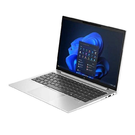 Ноутбук HP Europe EliteBook 830 G11 8A4U8EA