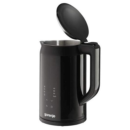 Чайник Gorenje K17DWDII