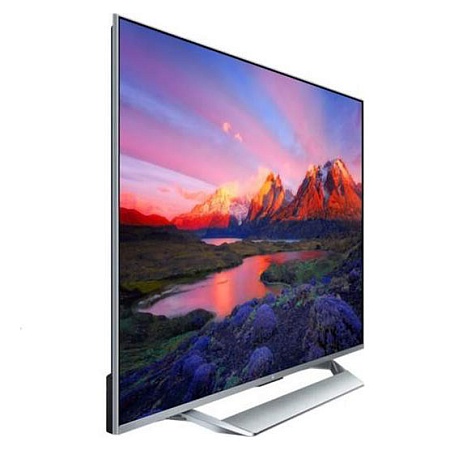 Телевизор Xiaomi MI 75Q1 Телевизор Xiaomi MI 75Q1