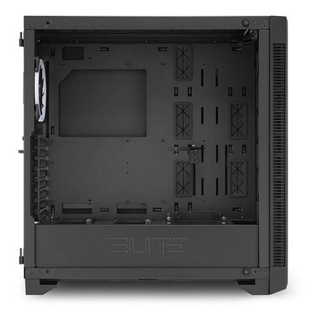 Корпус для ПК Sharkoon ELITE SHARK CA200G