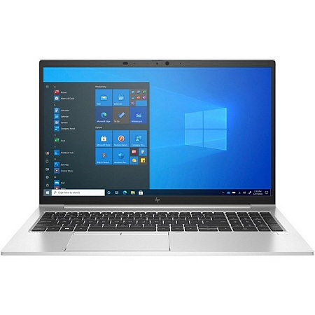 Ноутбук HP EliteBook 850 G8 4L097EA
