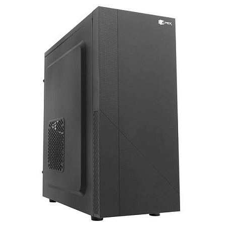 Компьютер Eco 87760