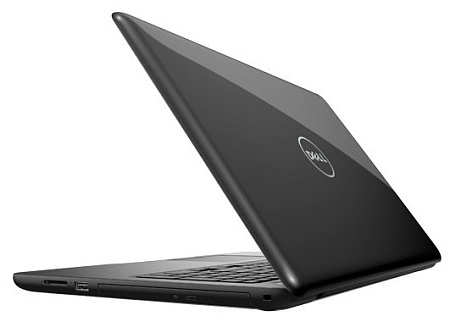 Ноутбук Dell Inspiron 5565 210-AIWM_5565-7688_P1-RS