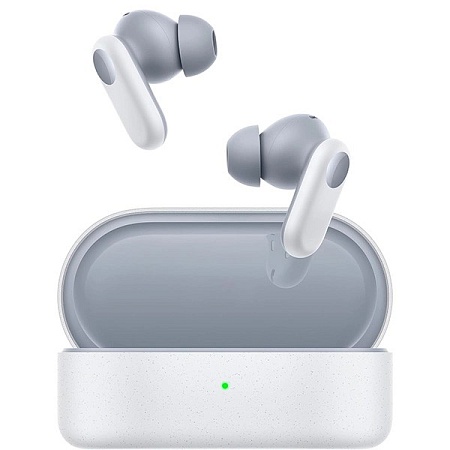 TWS Наушники OPPO ENCO Buds2 Pro E510A