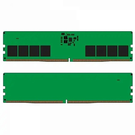 Оперативная память 32GB Kingston KVR52U42BS8K2-32 Оперативная память 32GB Kingston KVR52U42BS8K2-32