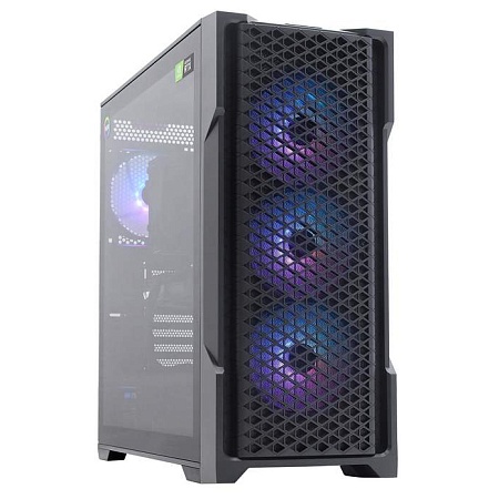 Компьютер Advanced 79519