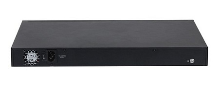 Коммутатор Dahua DH-PFS4226-24GT2GF-240