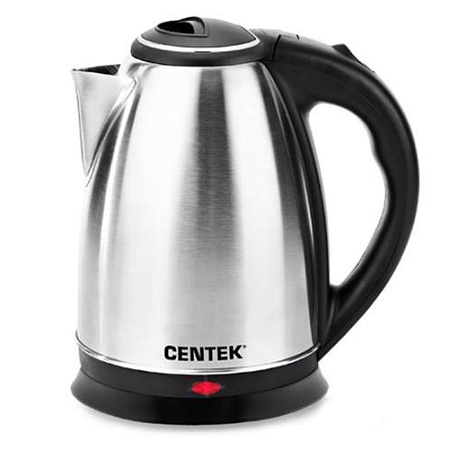 Чайник Centek CT-0035 матовый