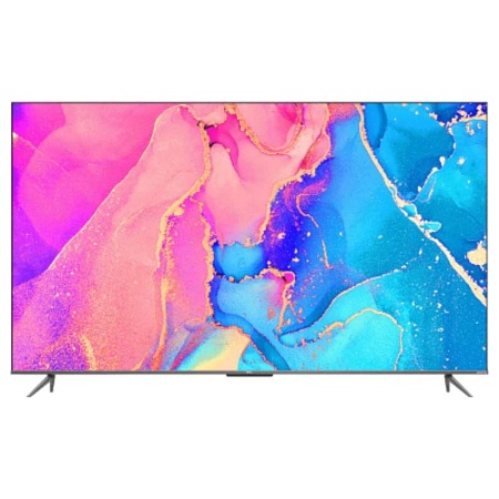 Телевизор TCL 65C635 Телевизор TCL 65C635