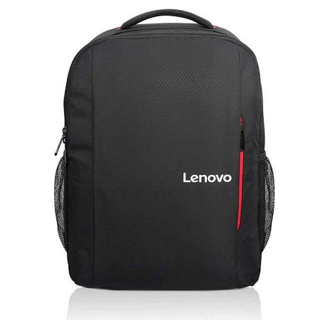 Рюкзак для ноутбука Lenovo B515 Black GX40Q75215