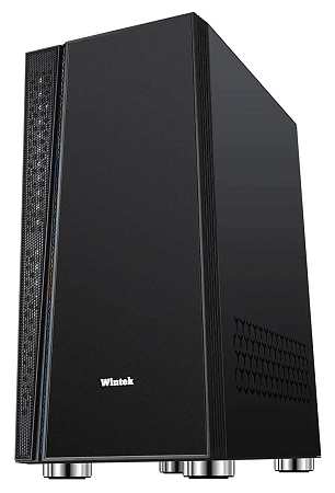 Корпус для ПК Wintek Dream K209 TG
