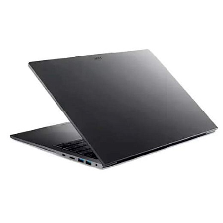Ноутбук Acer Aspite Lite AL15-31P NX.KZ7ER.001