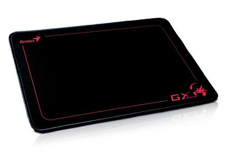 Коврик для мыши Genius GX-Speed P100
