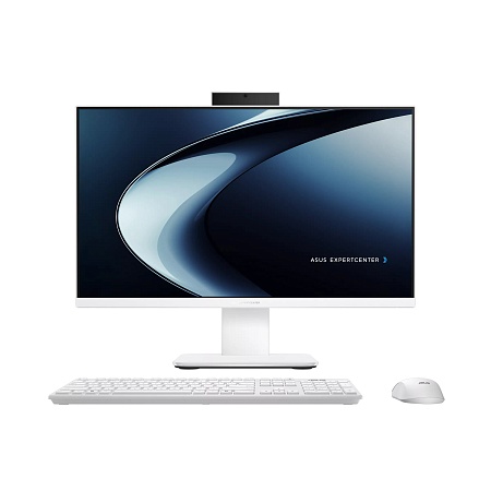 Моноблок ASUS P440VAK-WPC2420 90PT03X7-M09140