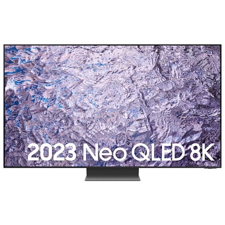 Телевизор Samsung QE65QN800CUXCE