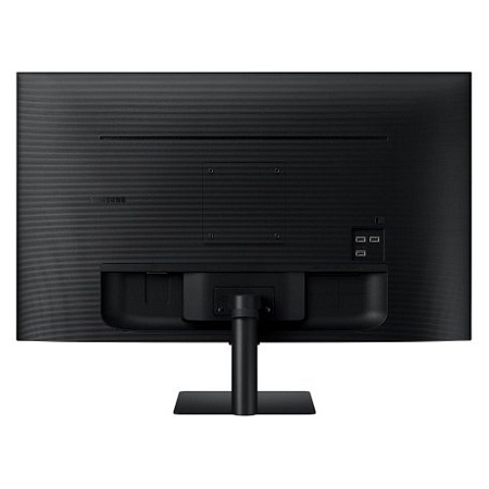Монитор 32" SAMSUNG M7 LS32BM702UIXCI