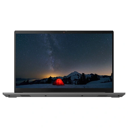 Ноутбук Lenovo ThinkBook 15 G3 ACL 21A4003WRU