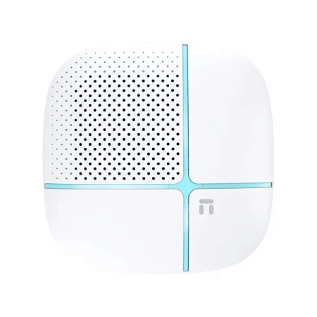 Точка доступа Netis EAP912 Точка доступа Netis EAP912