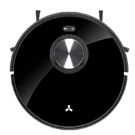 Робот-пылесос Accesstyle VR32L02MB