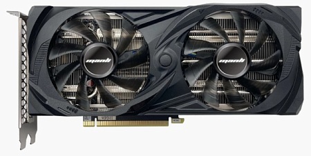 Видеокарта 12GB Manli RTX3060 LHR