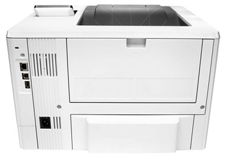Принтер HP J8H60A HP LaserJet Pro M501n