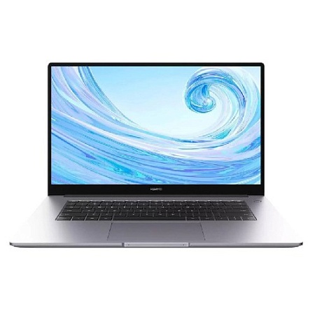 Ноутбук Huawei Matebook D15 BoD-WDH9