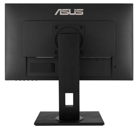 Монитор 23.8" Asus VA24DQLB