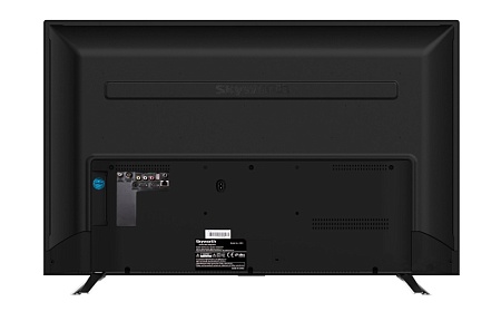 Телевизор SKYWORTH 39E30 Телевизор SKYWORTH 39E30