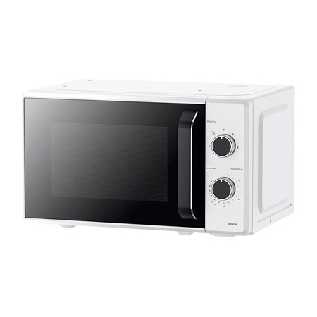 Микроволновая печь Centek CT-1550 White