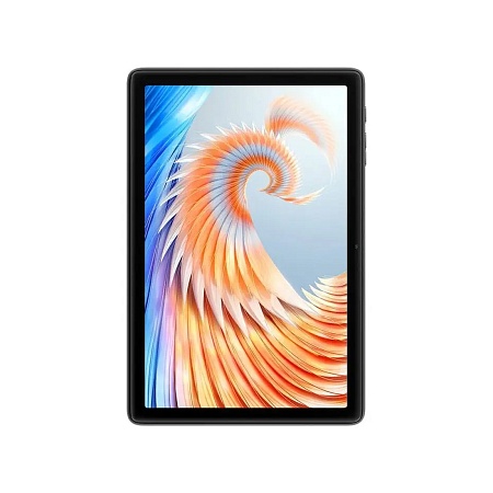 Планшет OSCAL Pad 9 LTE 4/128GB Gray