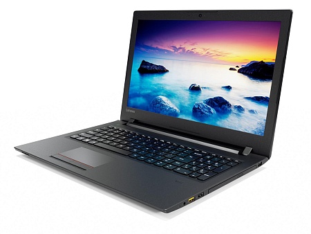 Ноутбук Lenovo V510-15IKB 80WQ01VPUA